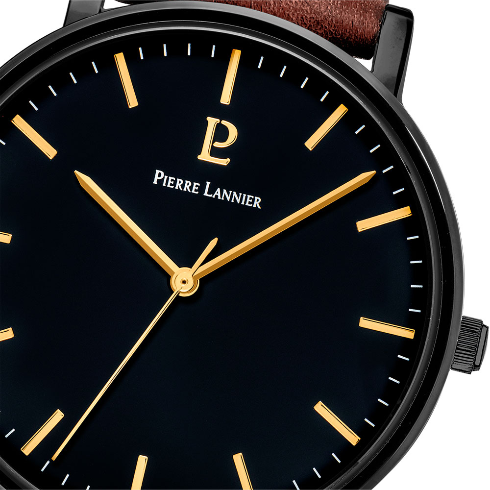 Pierre Lannier 218F434